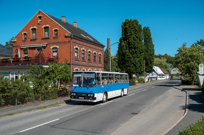 5987 Omnibusse 2027