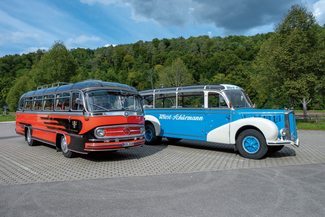 5987 Omnibusse 2027