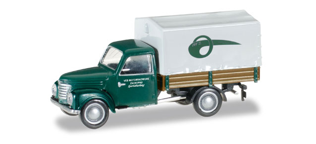 Herpa 0 ===> Herpa Modelle