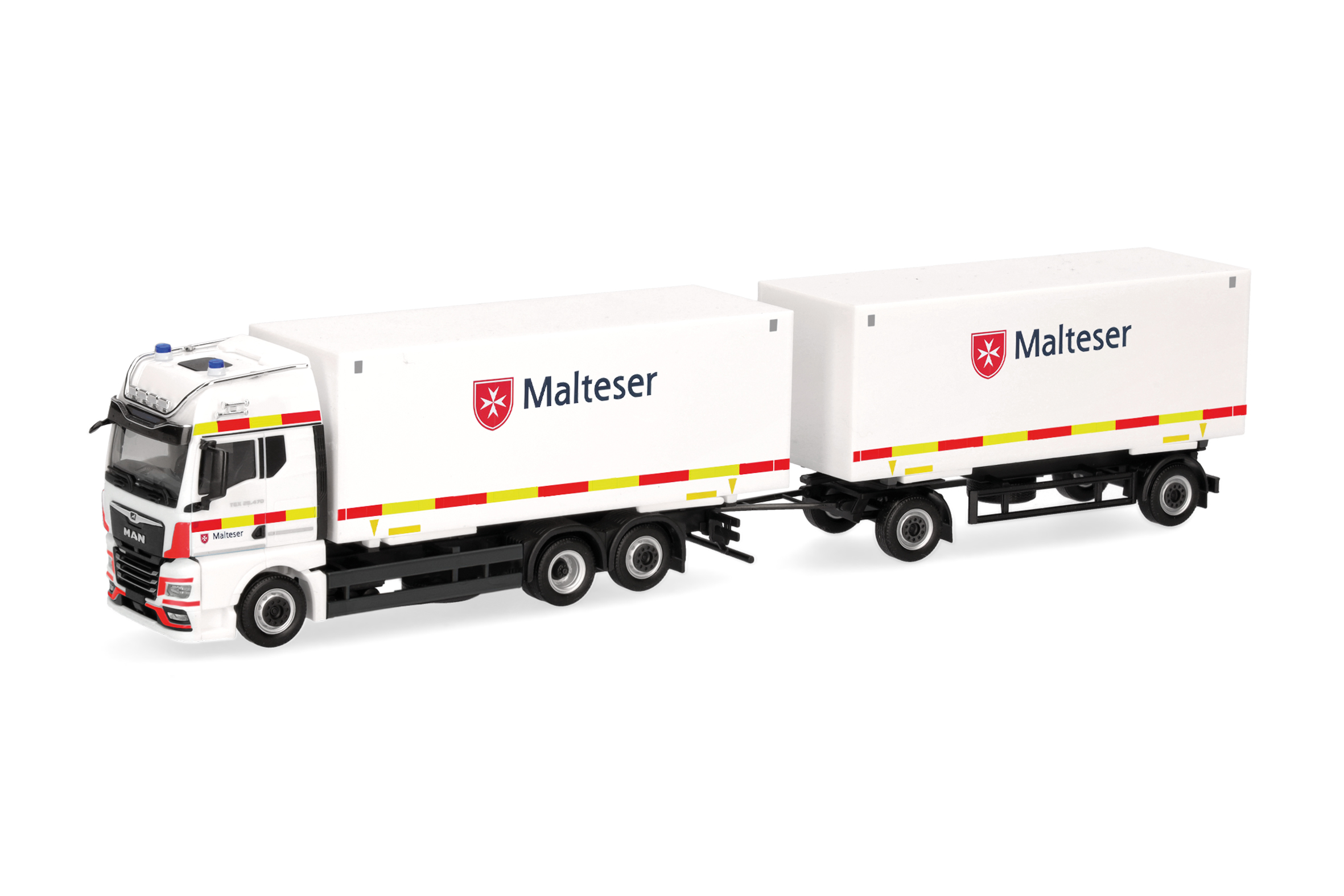 318945 MAN TGX GX WK-HZ Malteser/Reichenhall