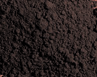 Vallejo 73110 Pigment - Umbra, Gebrannt, 30 ml