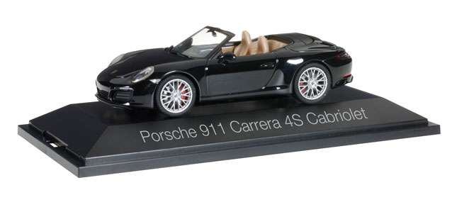 Herpa 0 ===> Herpa Modelle