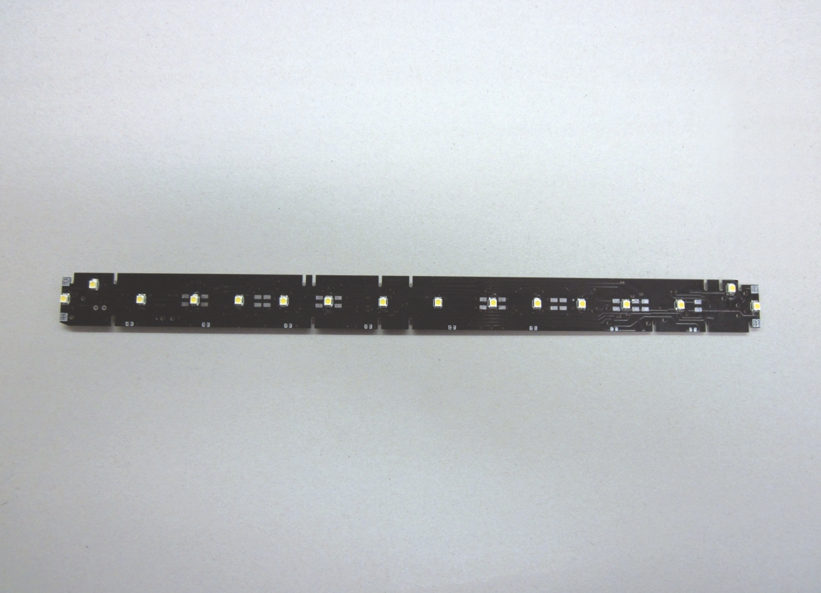 56147 LED-Beleuchtungsbausatz