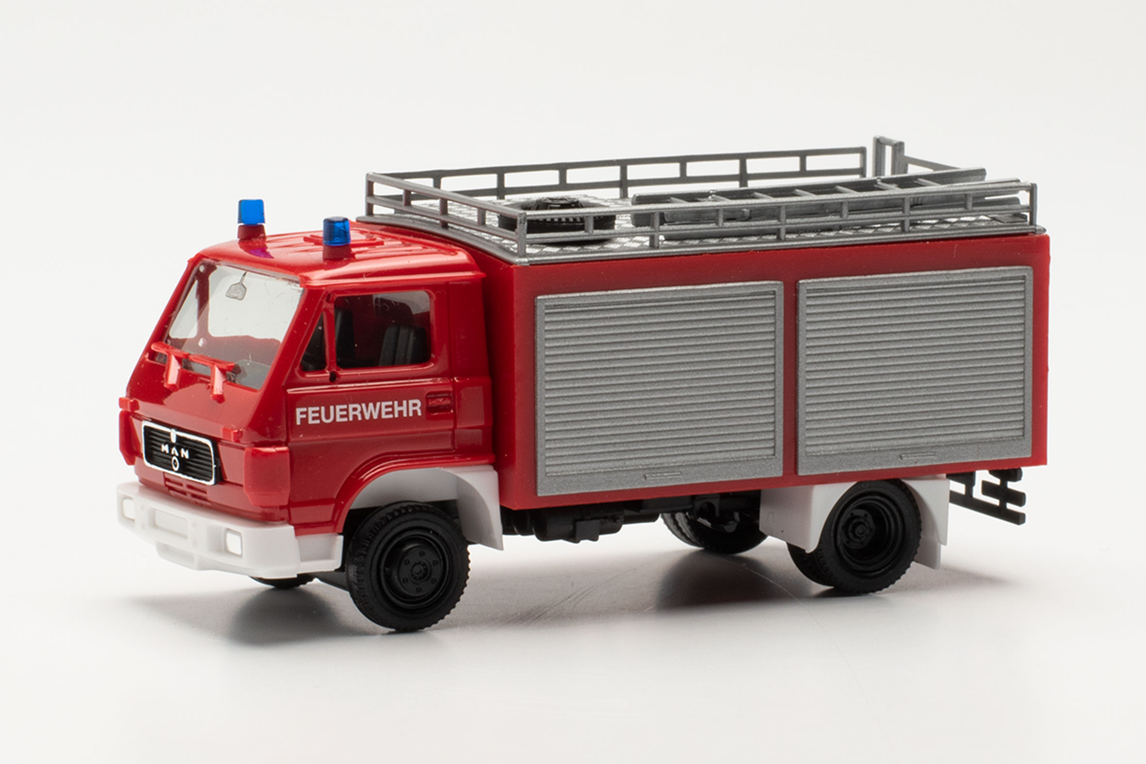 Herpa 0 ===> Herpa Modelle
