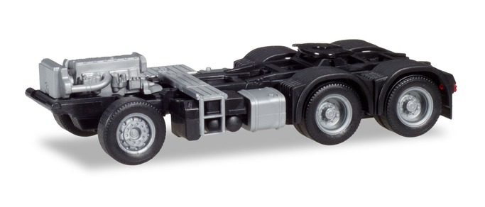 Herpa 0 ===> Herpa Modelle