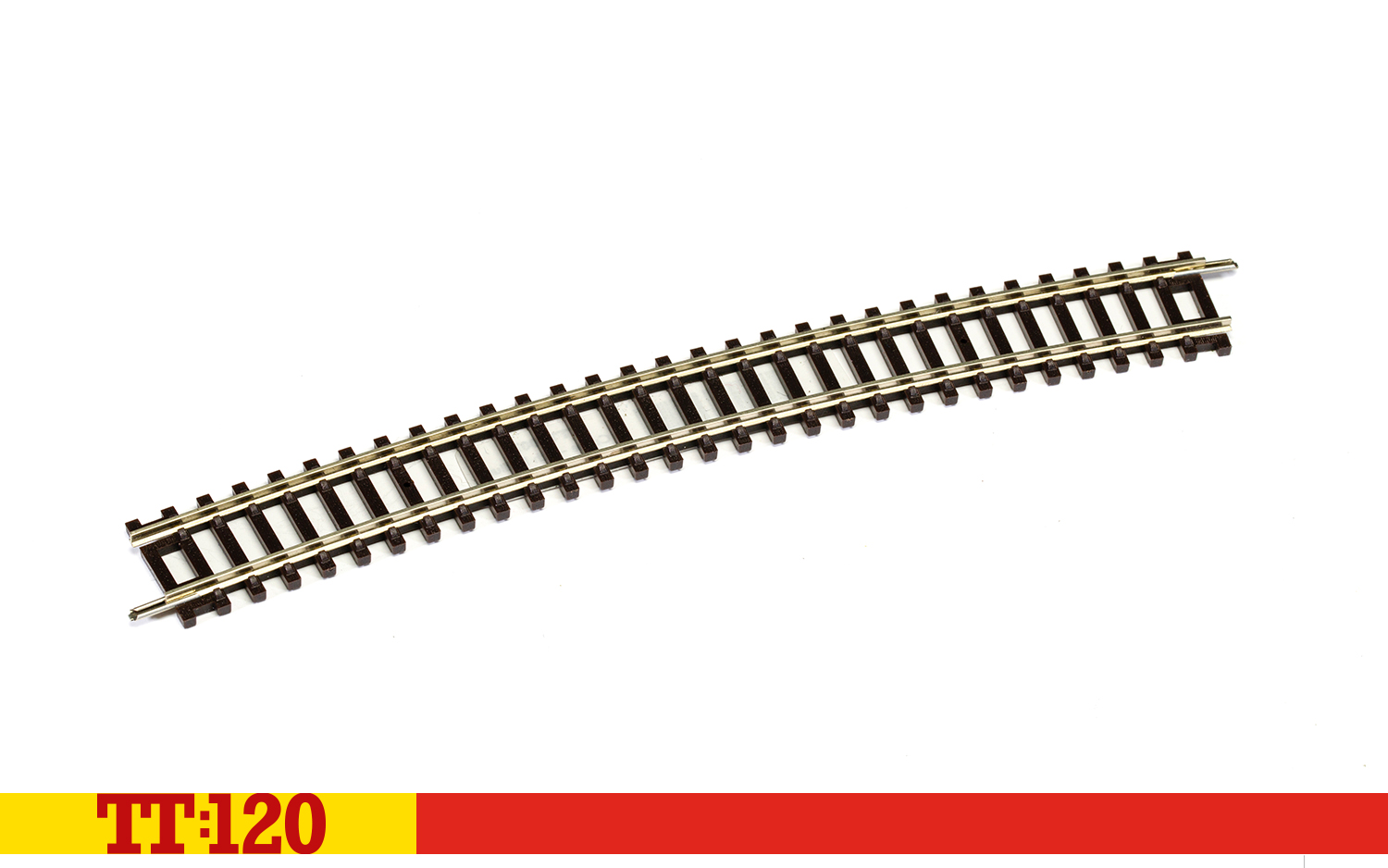 Hornby TT8007 Curve 6th Radius