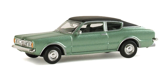 Herpa 0 ===> Herpa Modelle