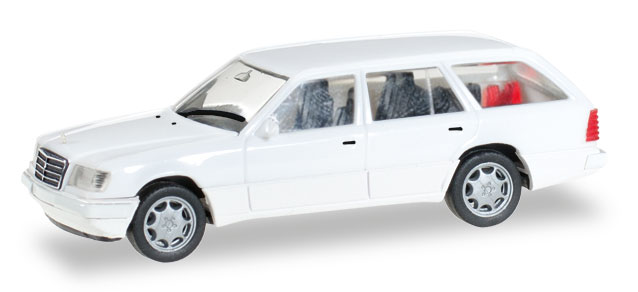 Herpa 0 ===> Herpa Modelle
