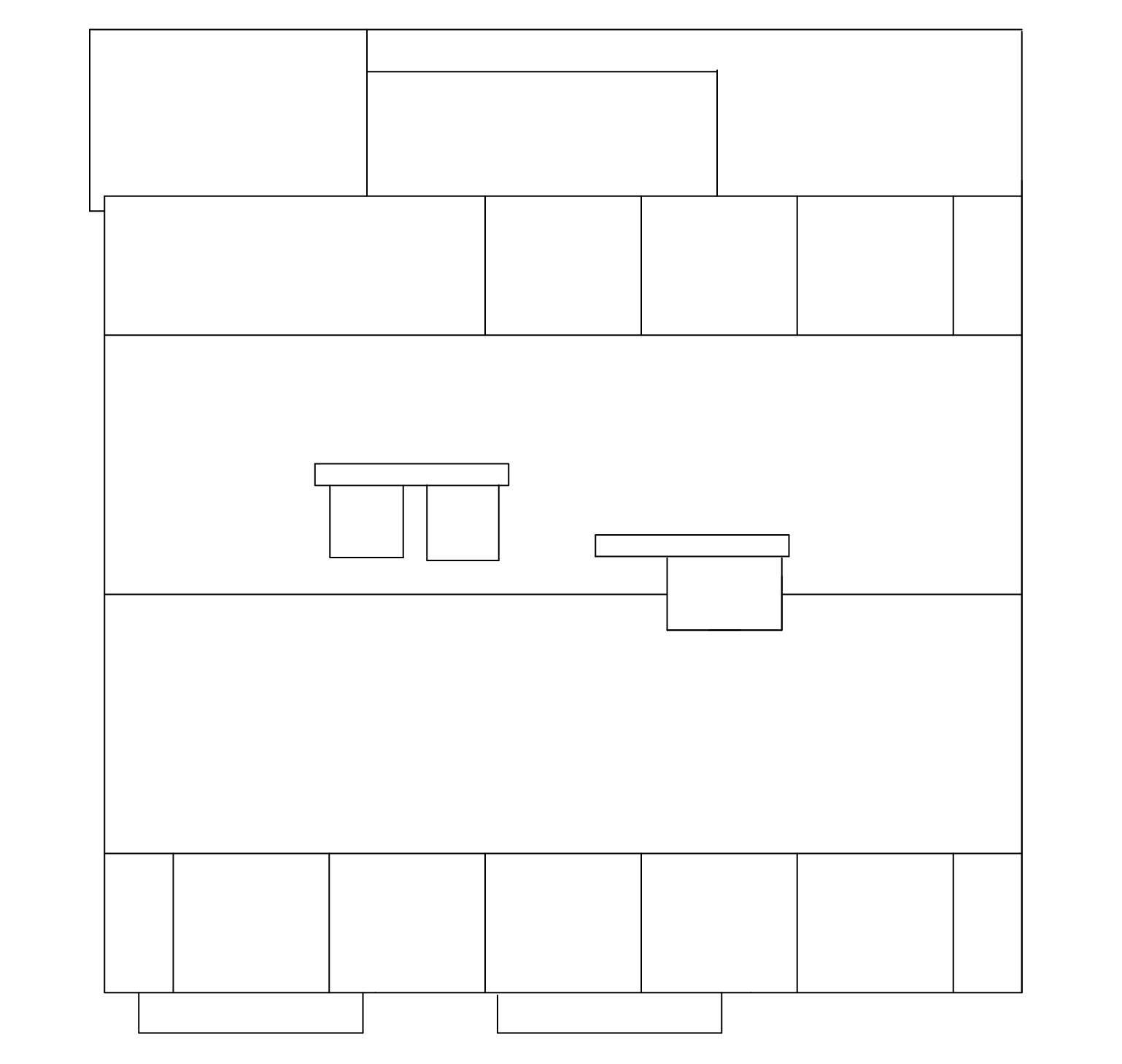 12248 Fleischerei