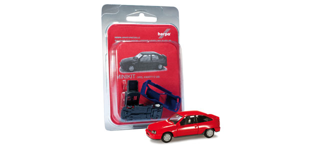 Herpa 0 ===> Herpa Modelle