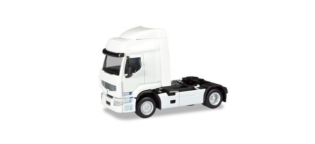 Herpa 0 ===> Herpa Modelle