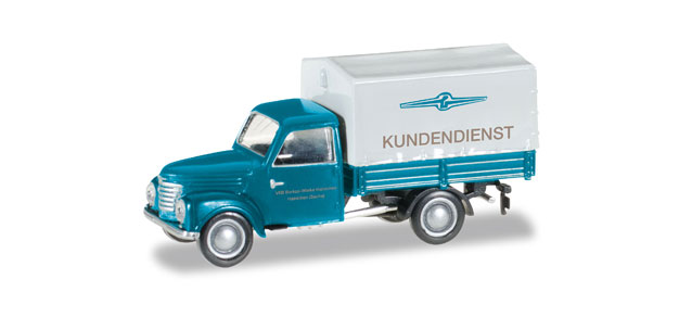 Herpa 0 ===> Herpa Modelle
