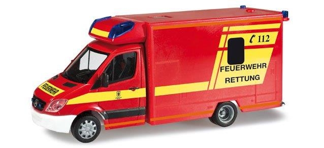 Herpa 0 ===> Herpa Modelle