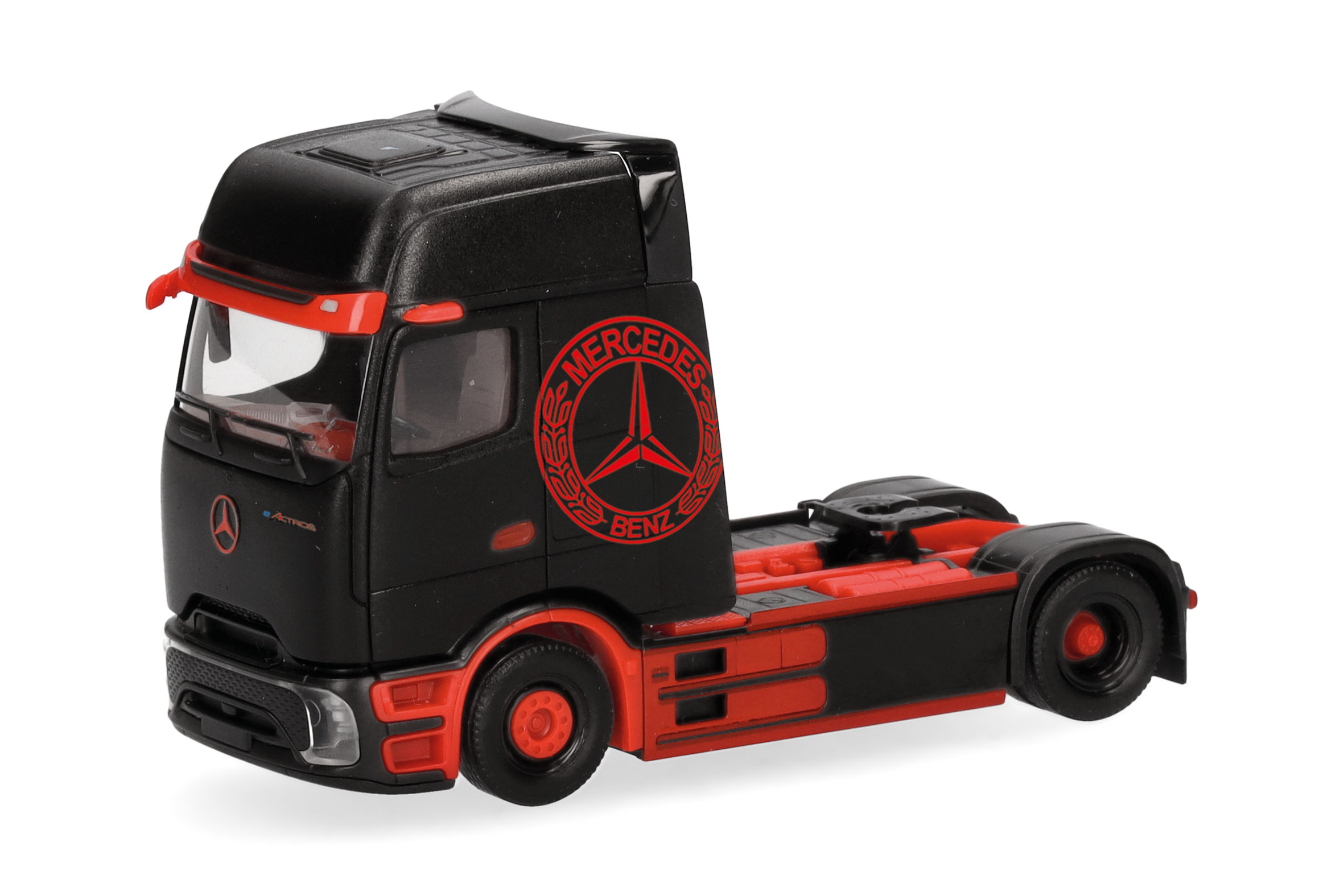 959322 MB eActros L600 Procabin GS SZM