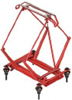 903 DB Stromabnehmer