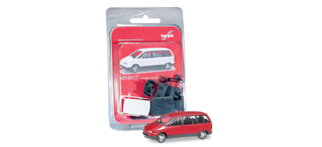 Herpa 0 ===> Herpa Modelle