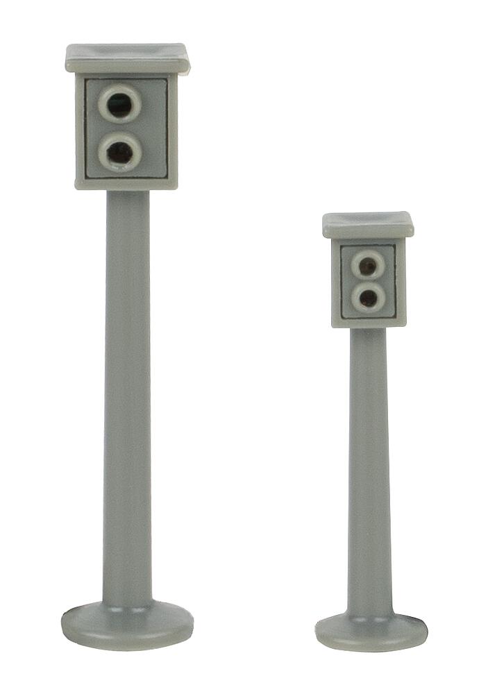 Faller 161664 Radarfalle