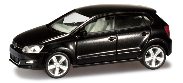 Herpa 0 ===> Herpa Modelle