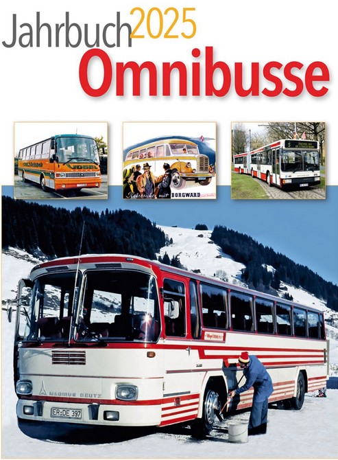 1137 Jahrbuch Omnibusse 2025