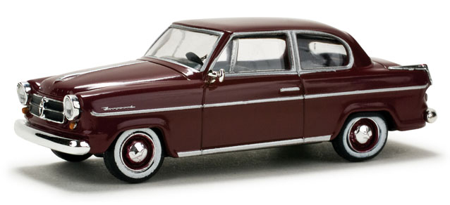 Herpa 0 ===> Herpa Modelle
