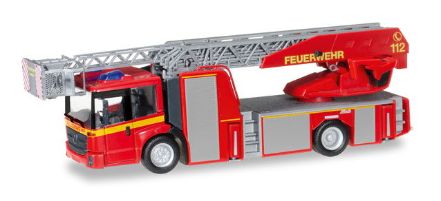 Herpa 0 ===> Herpa Modelle