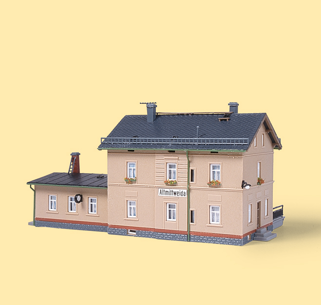13231 Bahnhof Altmittweida