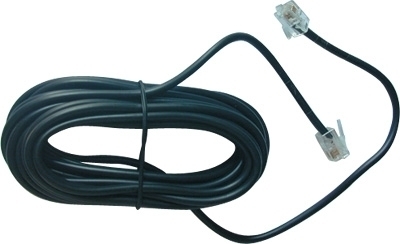Roco 10757 Booster Verbindungskabel