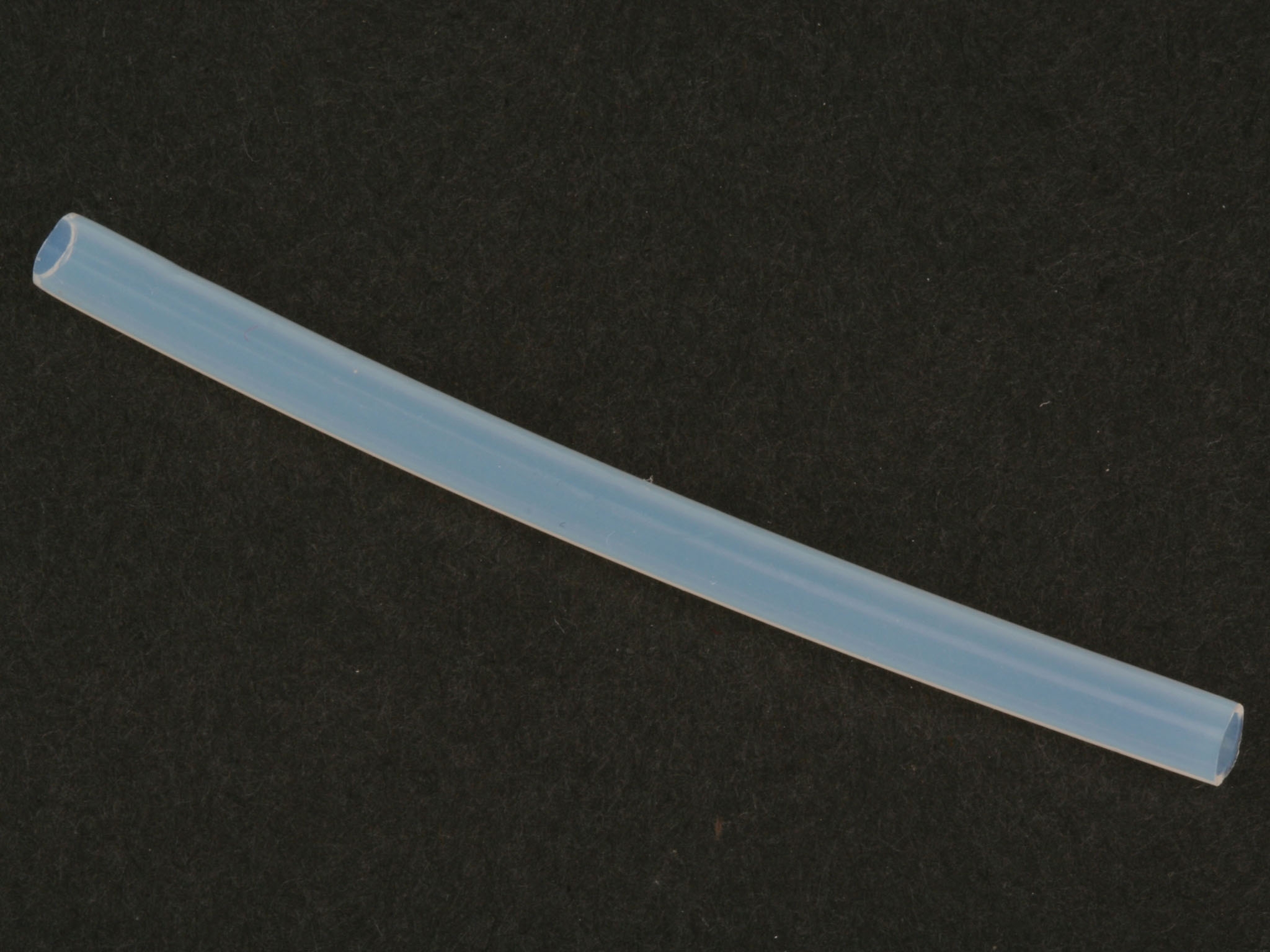 38281 Syphon Rohr