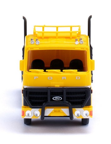 050904 Ford Transcontinental SZM (3a) gelb