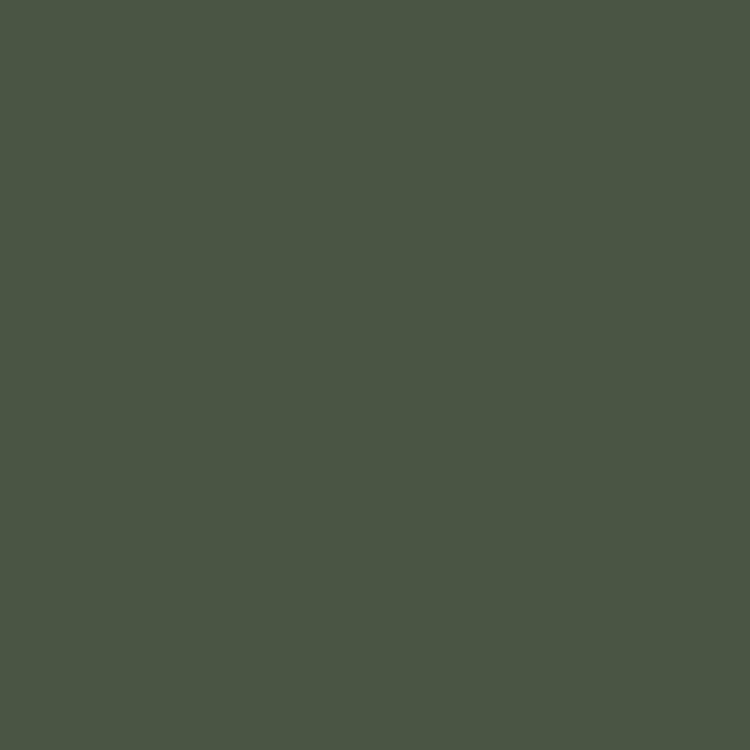 Vallejo 70612 Surface Primer: NATO Grün 17 ml
