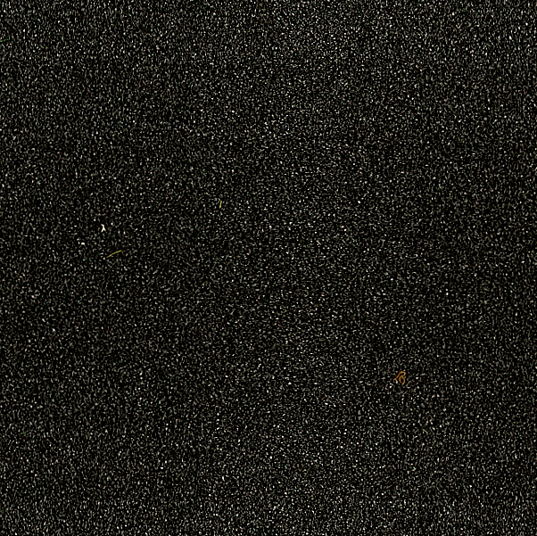 6585 Platzfolie unbedruckt H0/N