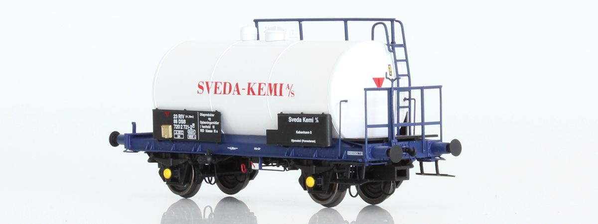 DK-871042 DSB Kesselwagen Ep.4