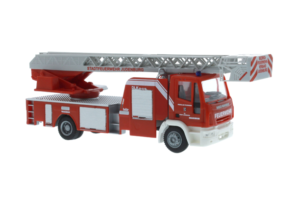 68565 Iveco EC DLK M32 L-AS FW Judenburg (A)