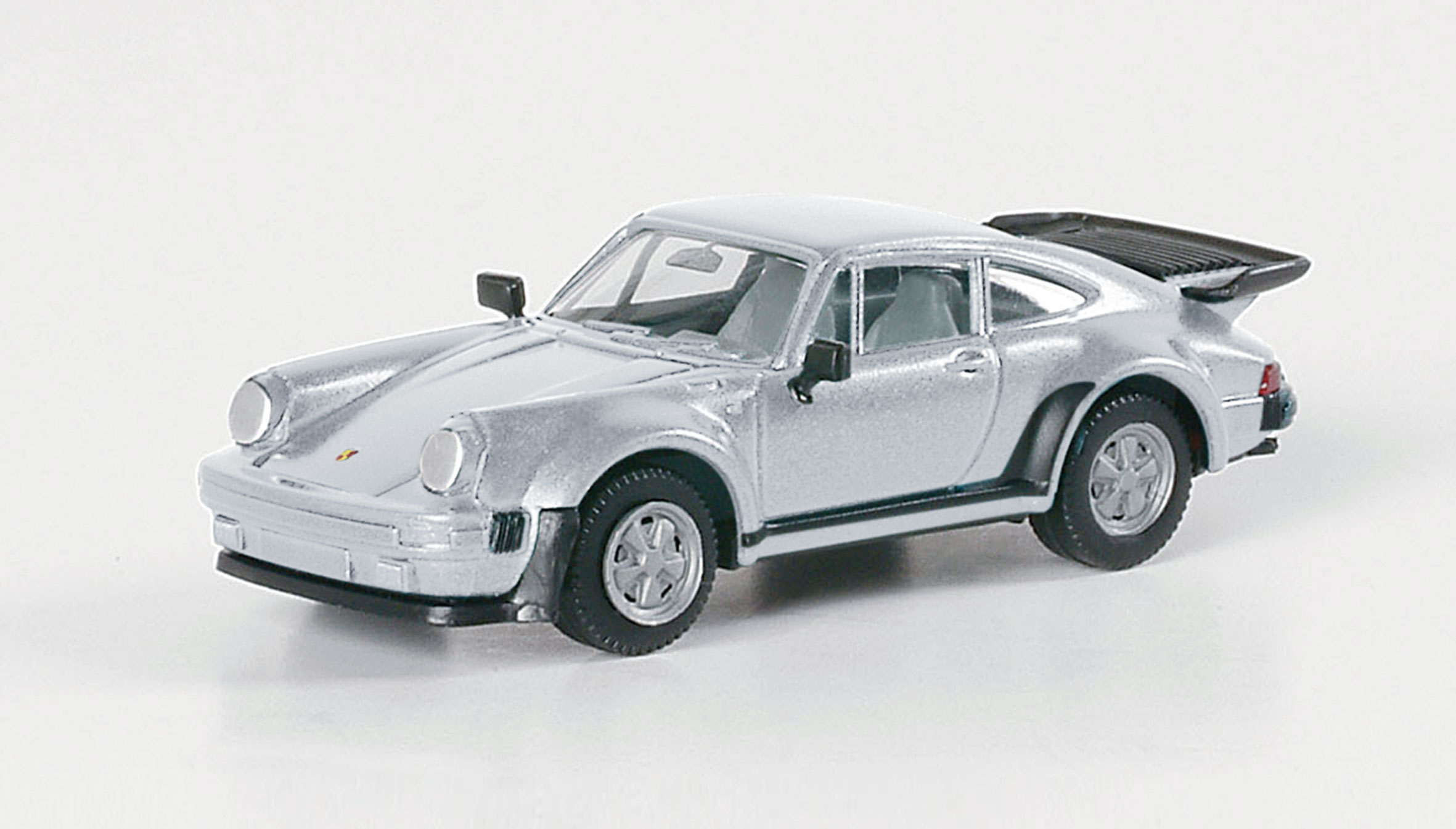 Herpa 0 ===> Herpa Modelle
