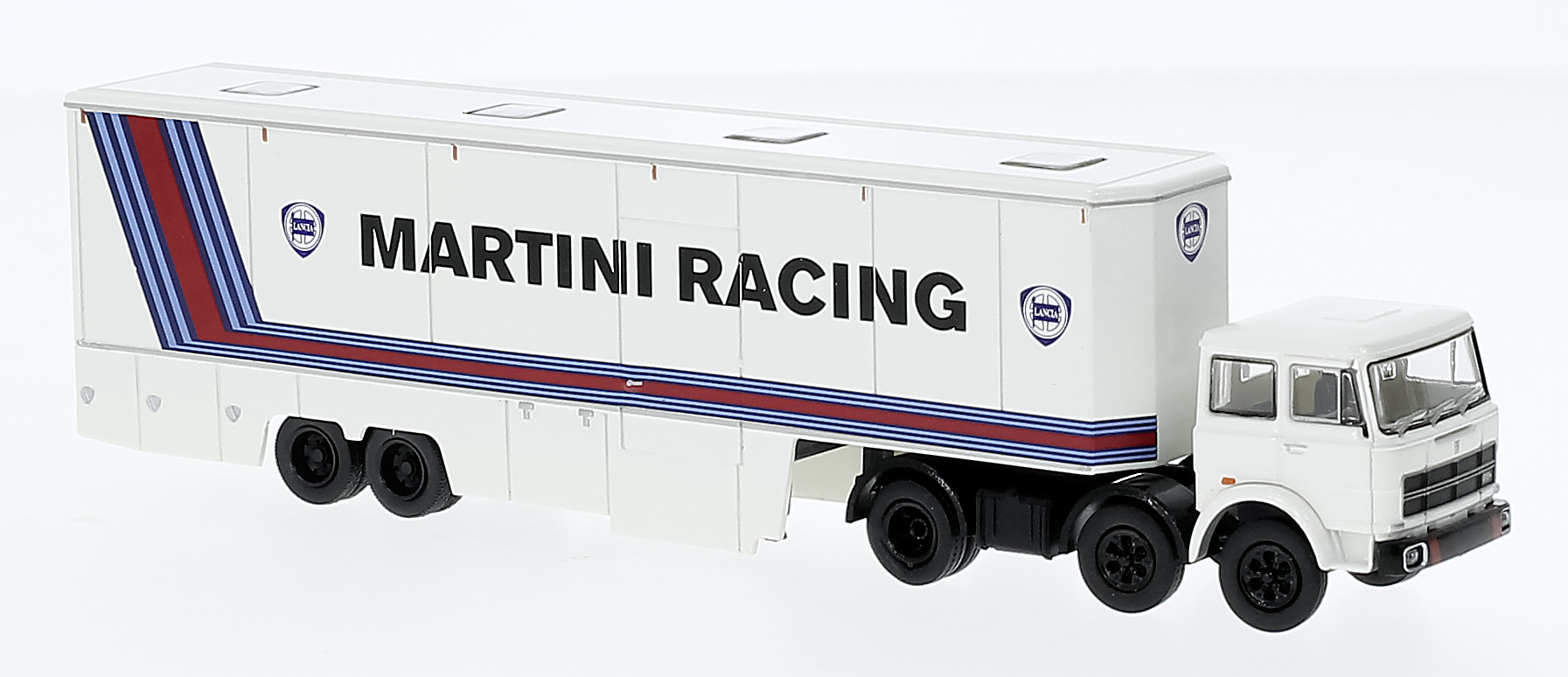 58577 Fiat 691 Renntransport-SZ Martini Racing
