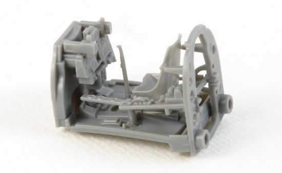Tamiya 60780 Mitsubishi Zero A6M2b (Zecke)