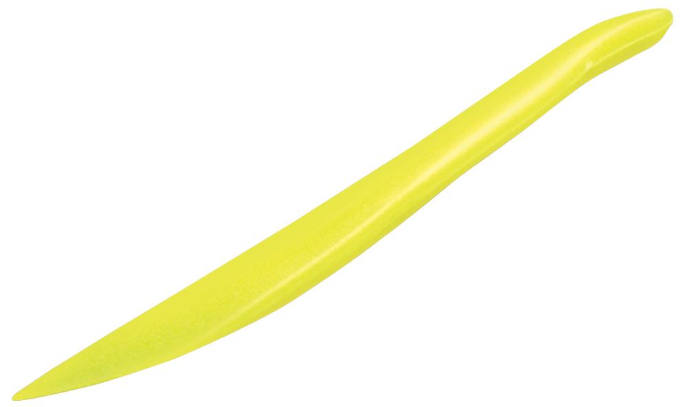 WDT600 Aufrubbellöffel