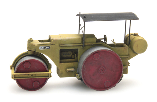 387.27 Deutsche Fahrräder 1920-1960