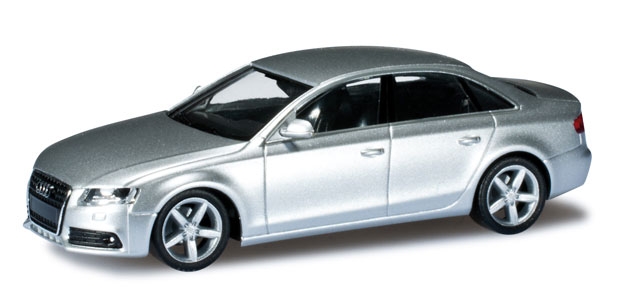 Herpa 0 ===> Herpa Modelle