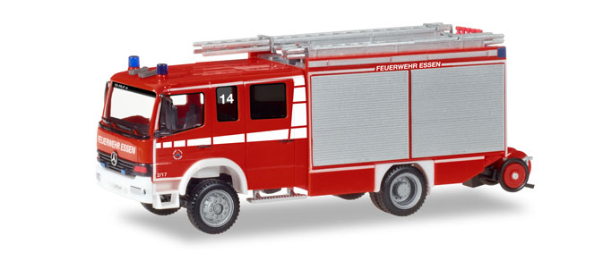 Herpa 0 ===> Herpa Modelle
