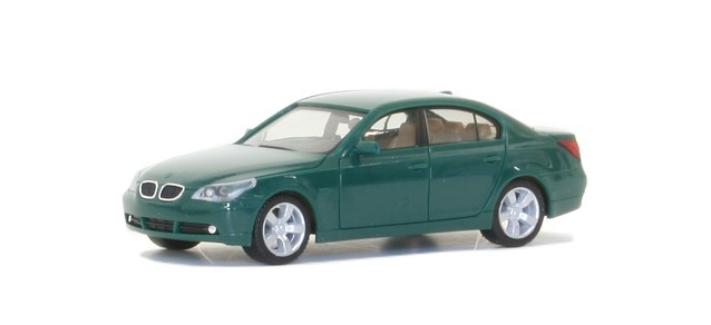 Herpa 0 ===> Herpa Modelle