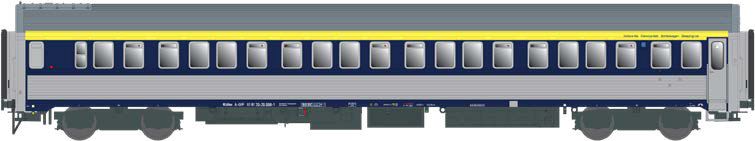 51237 GfF Schlafwagen WLABee Ep.6
