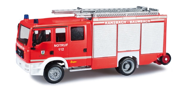 Herpa 0 ===> Herpa Modelle