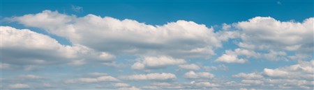 46112 Hintergrund Wolken