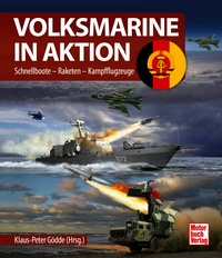04661 Volksmarine in Aktion
