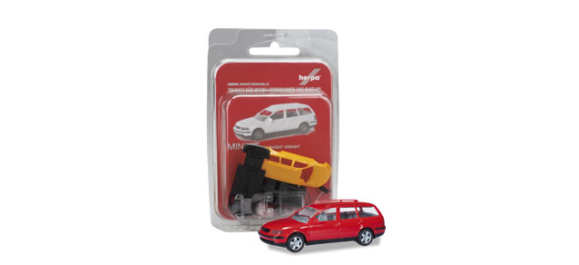 Herpa 0 ===> Herpa Modelle