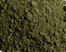 Vallejo 73109 Pigment - Umbra, 30 ml