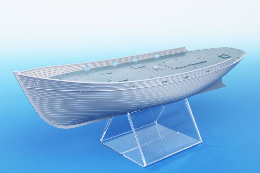 Special Hobby SN72007 Special Hobby: Kriegsfischkutter WWII G
