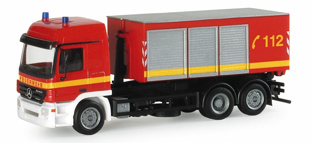 Herpa 0 ===> Herpa Modelle