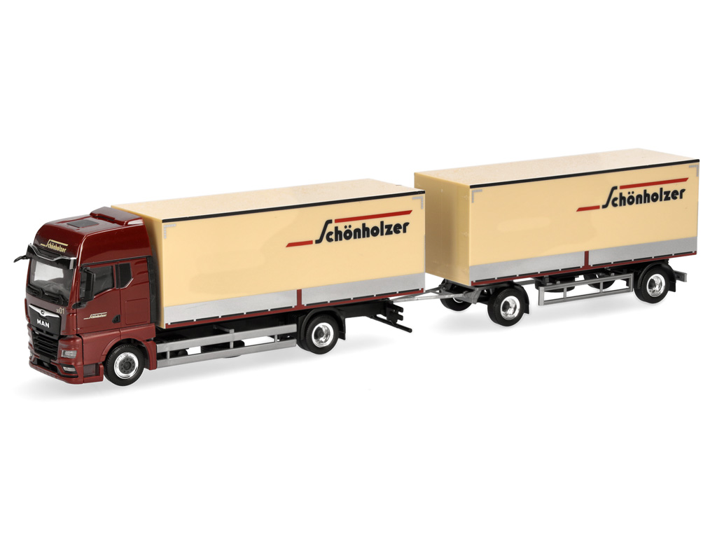 962223 MAN TGX GX PHZ Schönholzer